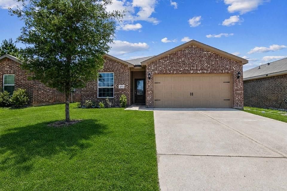 1st image of 22723 Hollow Amber Dr
