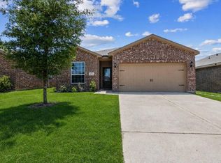 22723 Hollow Amber Dr, Hockley, TX 77447