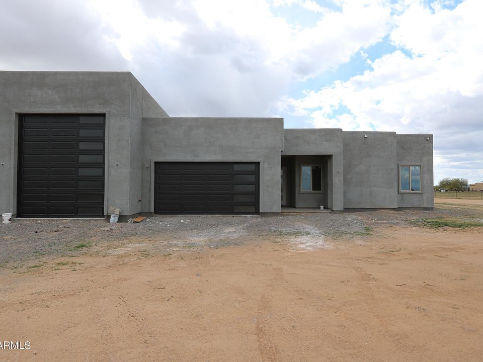 1st image of 28724 N 258TH Avenue