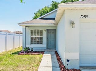 10406 River Bream Dr, Riverview, FL 33569