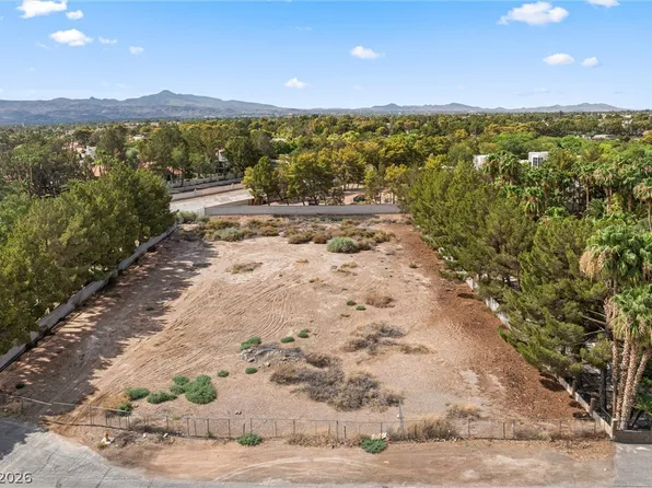 3675 Tobias Ln, Las Vegas, NV 89120