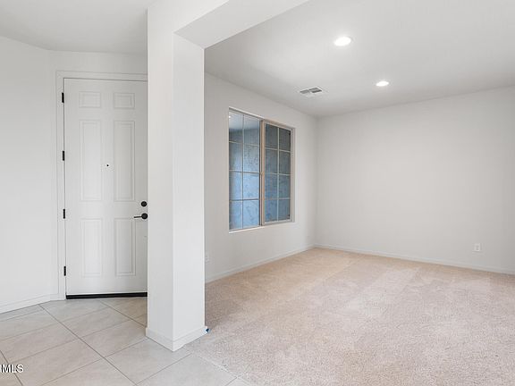 4th image of 7131 W OBERLIN Way
