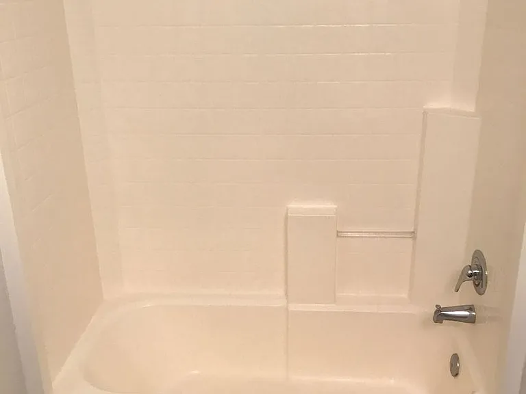 1950 Lexis Ln — Photo 11