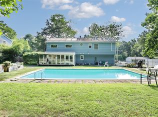 561 Babbling Brook Lane, Valley Cottage, NY 10989
