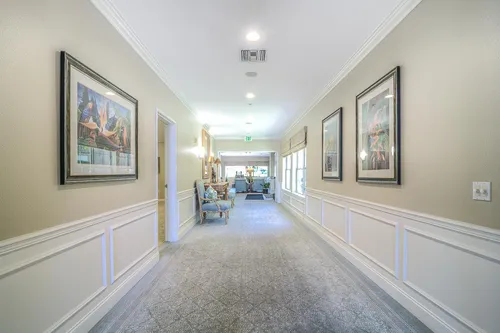 Palm Island Adult Living Community 55+ Photo 1