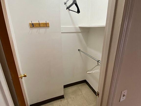 5th image of 30-70 45th St #1RBACK