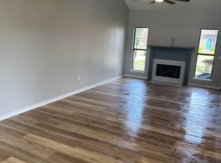 823 Planters Point Dr, Canton, MS 39046