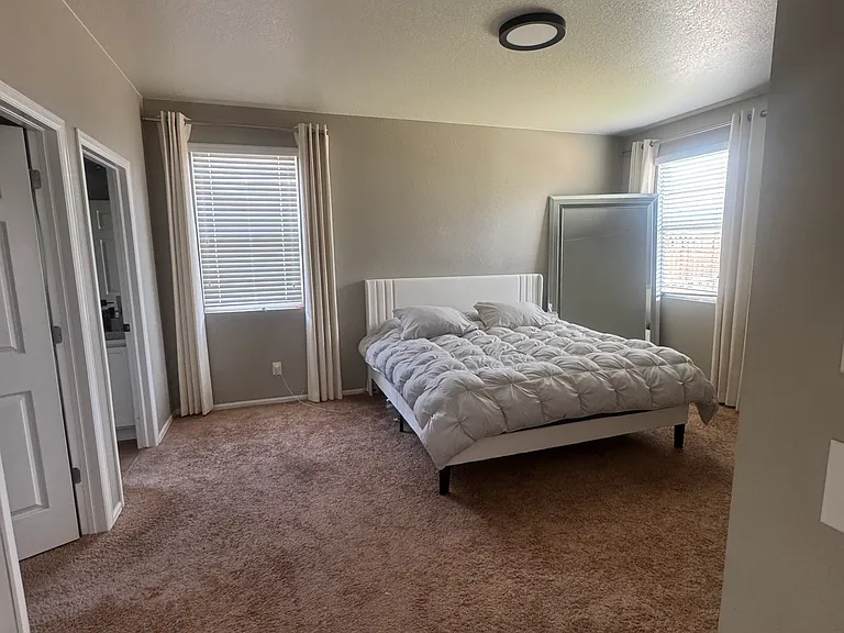 1767 Aquamarine Dr — Photo 10