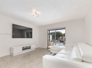 Spanish Trace, Miami, FL 33176