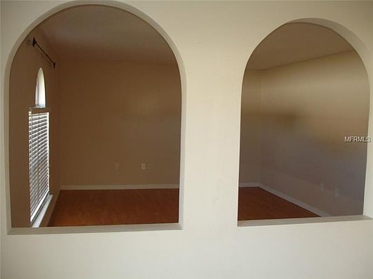 3rd image of 625 Westcliffe Dr