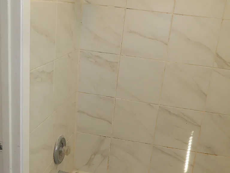 502 Green Meadow Blvd #0 — Photo 6