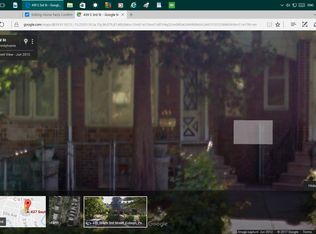 437 S 3rd St, Darby, PA 19023