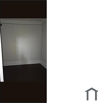 1st image of 5856 W Grand Ave #2
