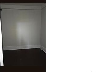5856 W Grand Ave #2, Chicago, IL 60639