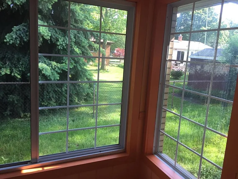 714 Rustic Dr #HOUSE — Photo 3