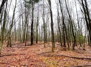 Cherry St, Olean, NY 14760