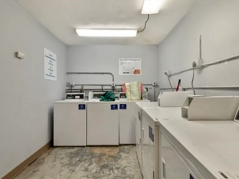 57 Brighton Ave #6 — Photo 9