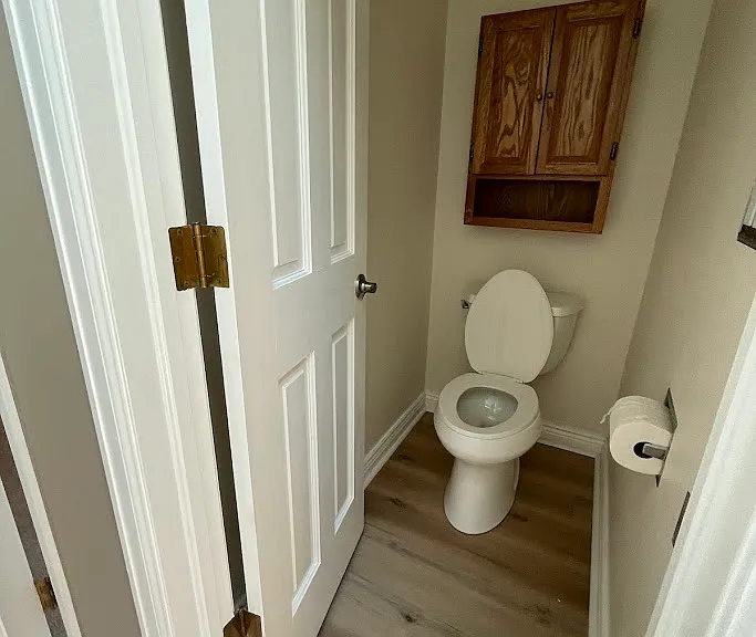 2348 S Gray St — Photo 29