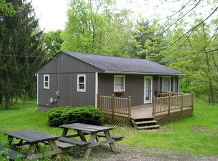 286 Tillamook Ln SE, Bremen, OH