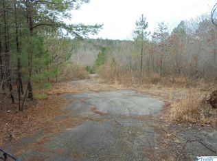 565 Steel Plant Lake Rd, Altoona, AL 35952