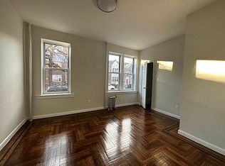 48-53 45th St #A2, Woodside, NY 11377