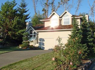 4805 Osprey Dr NE, Tacoma, WA 98422