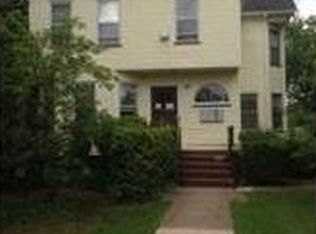 30 Archer Pl APT 1, Highland Park, NJ