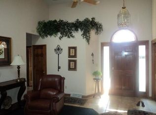 8840 Bluebird Ln, Wind Lake, WI 53185