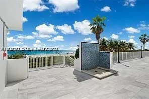 5601 Collins Ave #1210 — Photo 13