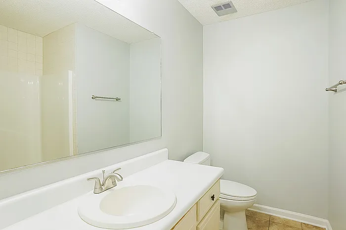 4011 Villa Ln — Photo 6