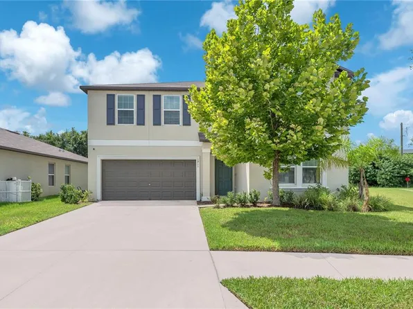 1911 FAN ALOE WAY, RUSKIN, FL 33570