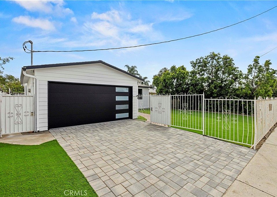 1st image of 8028 Coldwater Canyon Ave
