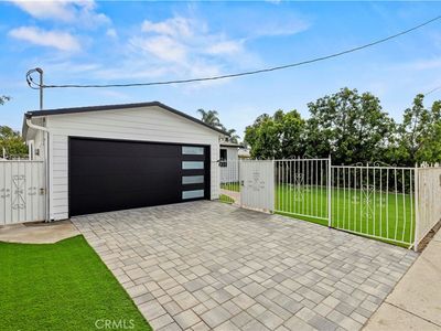 8028 Coldwater Canyon Ave, North Hollywood, CA, 91605