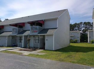 801 Burcale Rd #E, Myrtle Beach, SC 29579