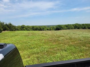 5000 N Westminster Rd, Arcadia, OK 73007