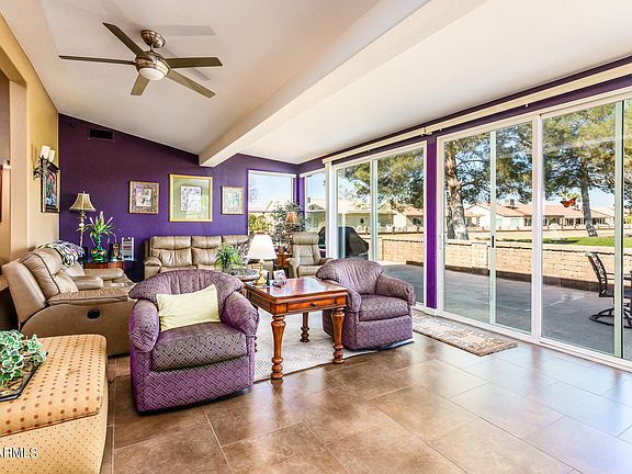 3rd image of 1526 E LA COSTA Drive