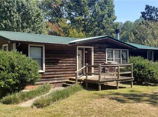 3715 Holly Spring Rd, Ramseur, NC 27316