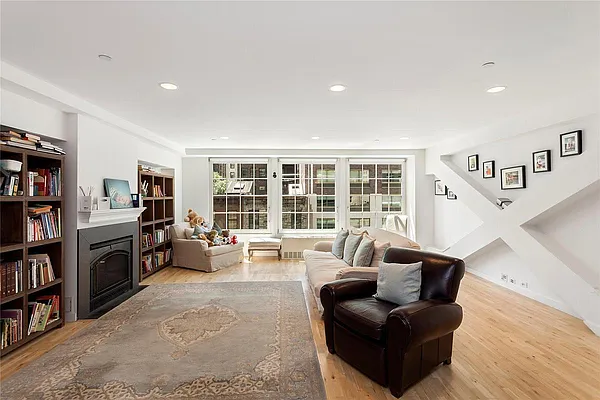 Rented by Douglas Elliman | media 2