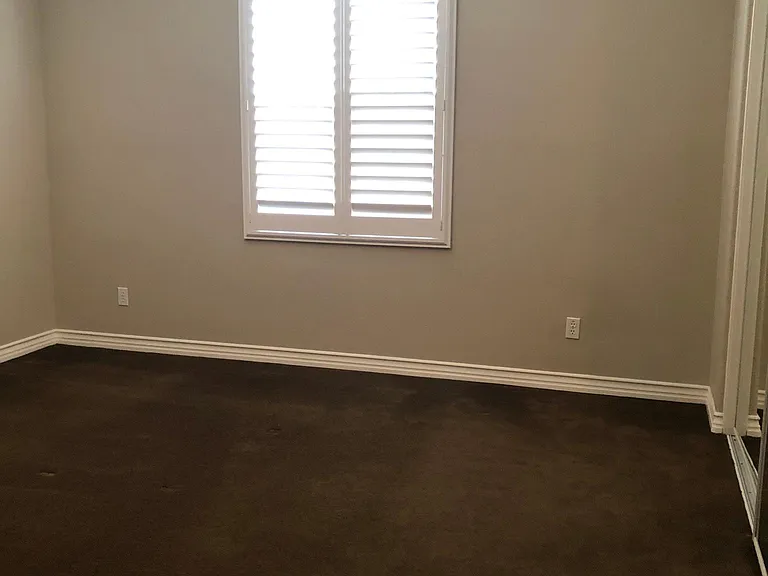 1611 N Cajun Rd — Photo 29
