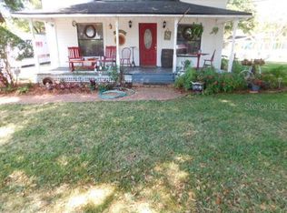 506 W Devane St, Plant City, FL 33563