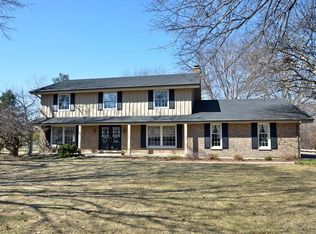 480 Meridian St, Crystal Lake, IL 60014