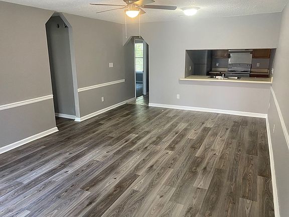 3rd image of 2843 Gulfwind Dr N