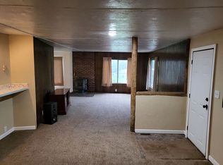 40212 SE Louden Rd, Corbett, OR 97019