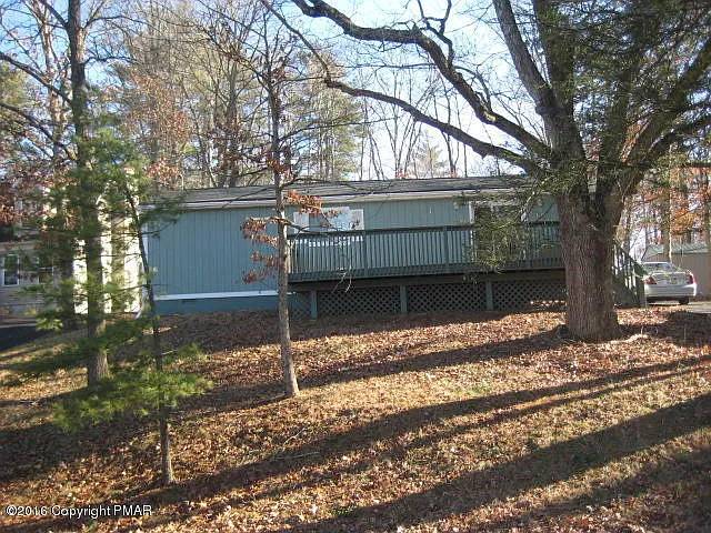 5084 Pine Ridge Rd N photo 1