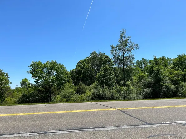 0 N Lapeer Rd, North Branch, MI 48461