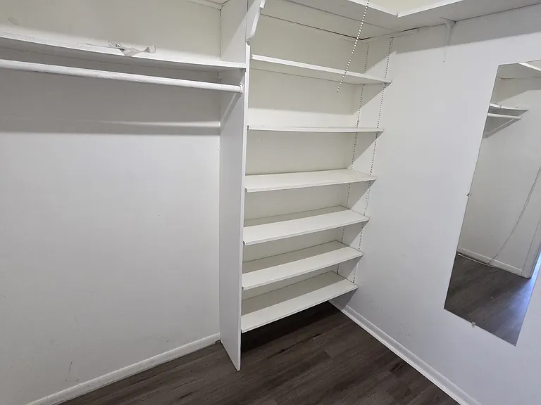 8923 Knight Ave #215 — Photo 15
