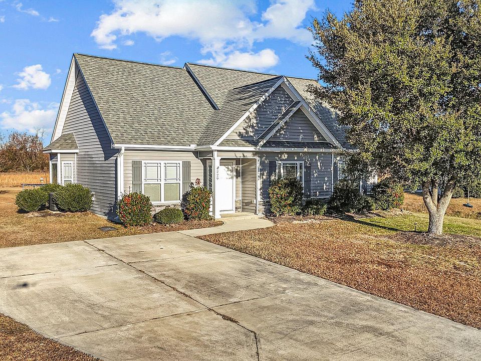 1st image of 229 Asheberne Drive