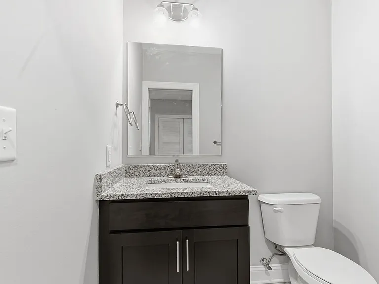 18 N Union Ave #5 — Photo 13