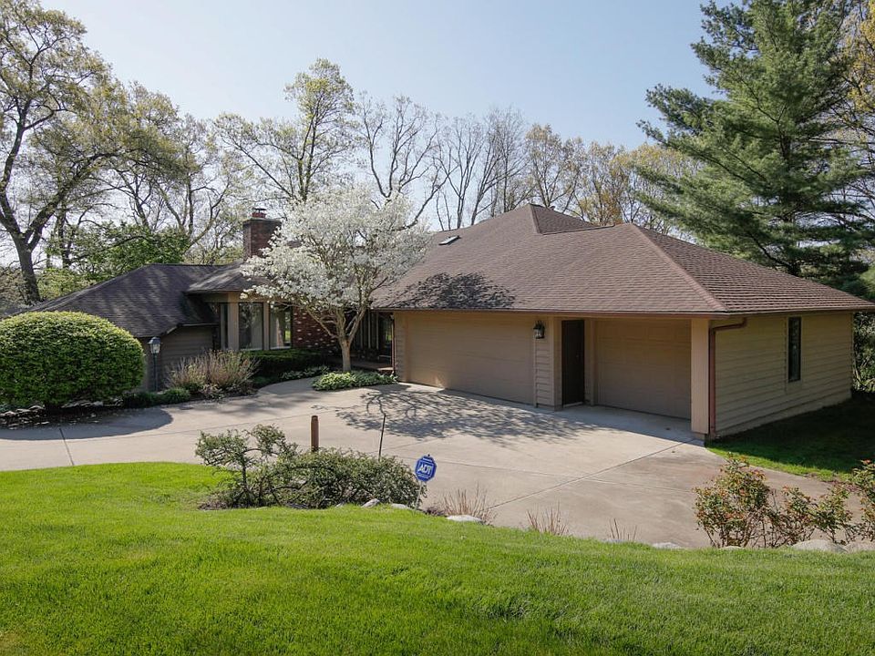 4305 Squire Heath Rd-101