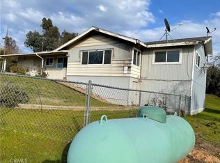 511 Lone Tree Rd, Oroville, CA 95965